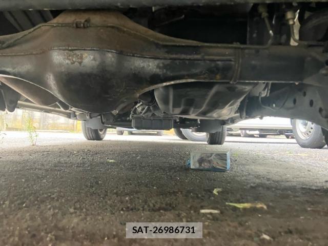 Daihatsu ATRAI WAGON 2005-06 7720862-13