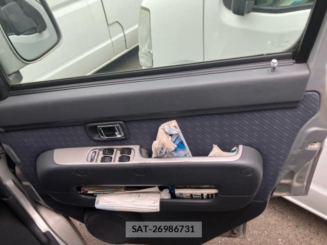Daihatsu ATRAI WAGON 2005-06 7720862-14