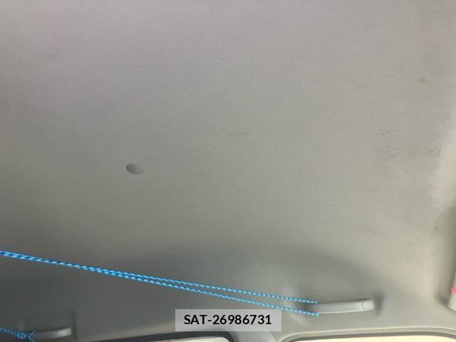 Daihatsu ATRAI WAGON 2005-06 7720862-17