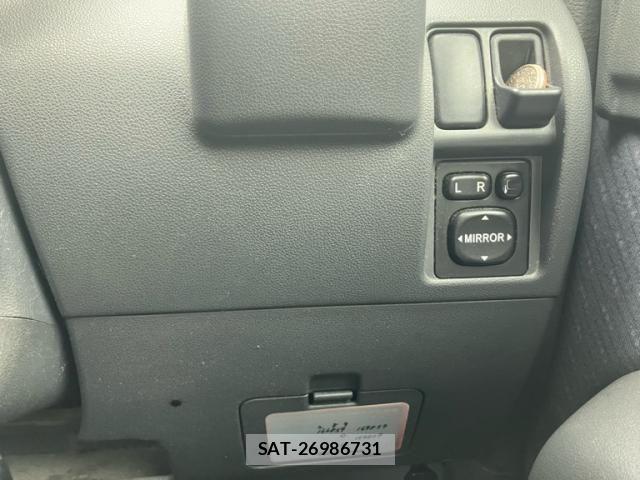 Daihatsu ATRAI WAGON 2005-06 7720862-18