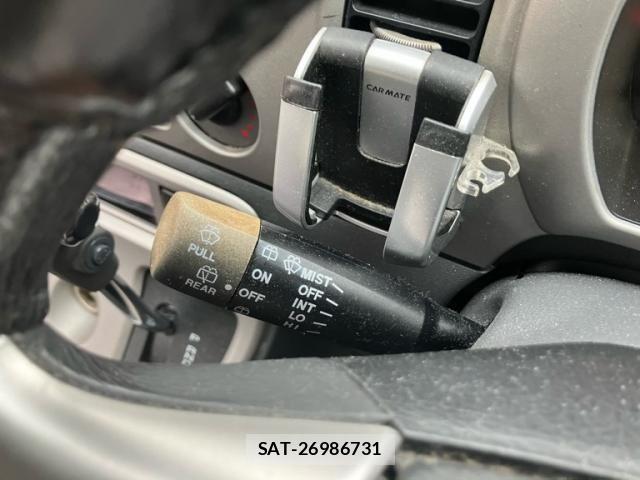 Daihatsu ATRAI WAGON 2005-06 7720862-21