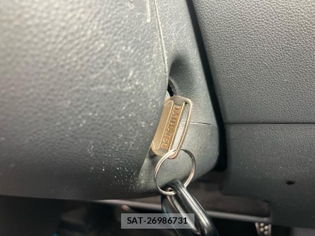 Daihatsu ATRAI WAGON 2005-06 7720862-22