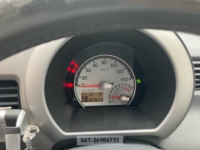 Daihatsu ATRAI WAGON 2005-06 7720862-23