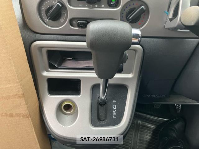 Daihatsu ATRAI WAGON 2005-06 7720862-24
