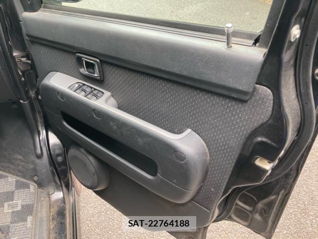 Daihatsu ATRAI WAGON 2006-06 7782642-10