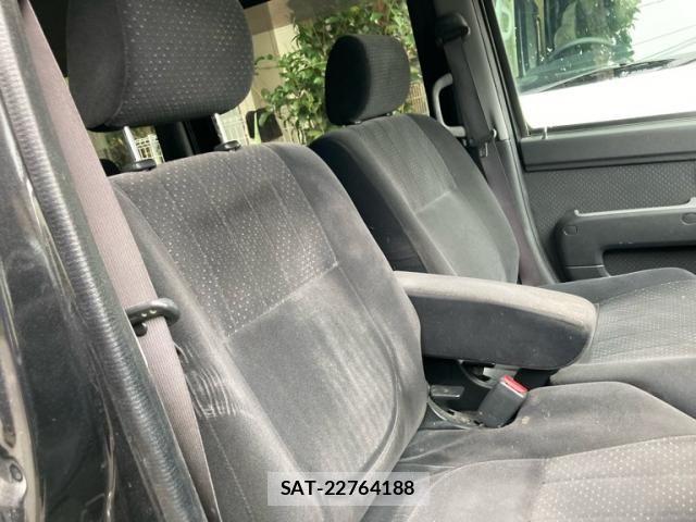 Daihatsu ATRAI WAGON 2006-06 7782642-12