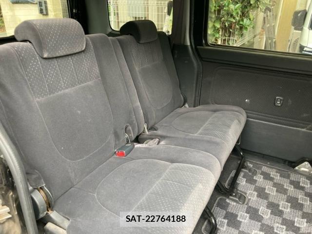 Daihatsu ATRAI WAGON 2006-06 7782642-13