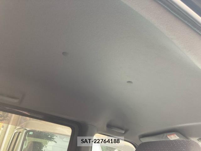 Daihatsu ATRAI WAGON 2006-06 7782642-14