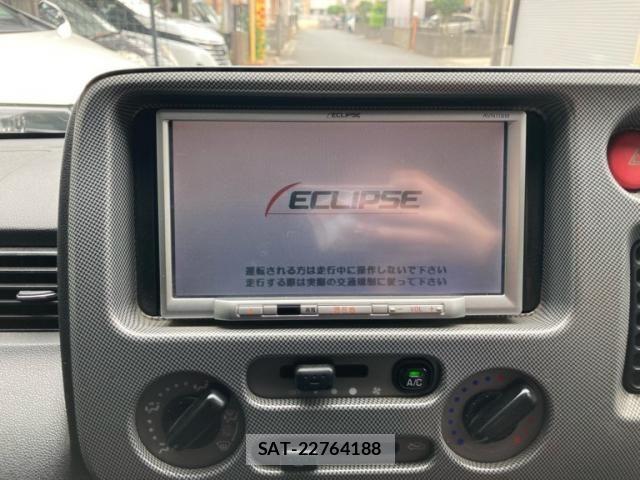 Daihatsu ATRAI WAGON 2006-06 7782642-16