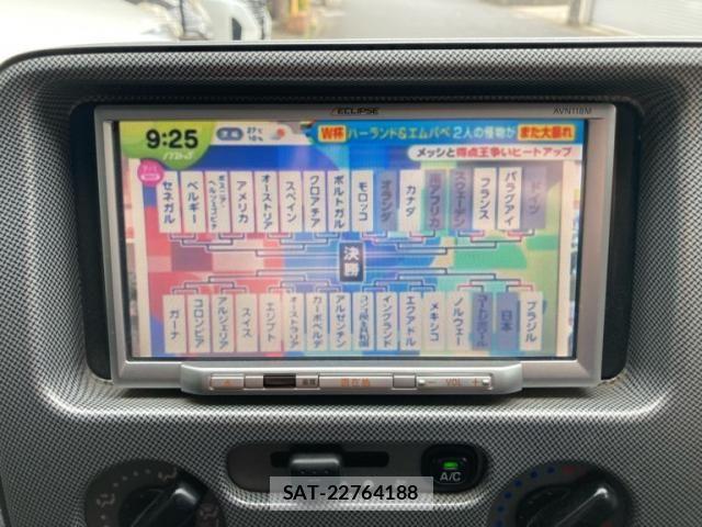 Daihatsu ATRAI WAGON 2006-06 7782642-18