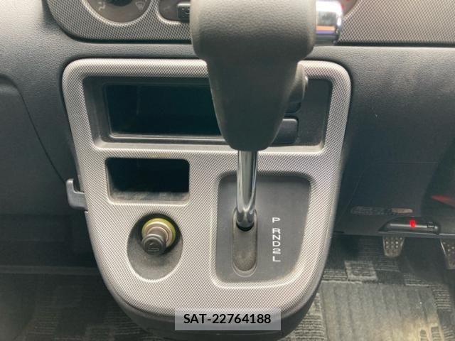 Daihatsu ATRAI WAGON 2006-06 7782642-21