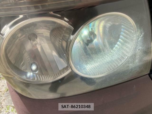 Daihatsu ATRAI WAGON 2006-06 7782645-11