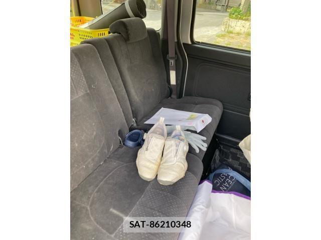 Daihatsu ATRAI WAGON 2006-06 7782645-13