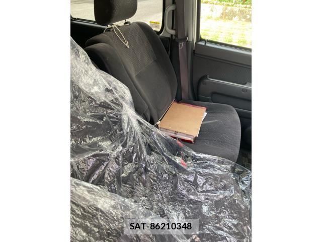 Daihatsu ATRAI WAGON 2006-06 7782645-14