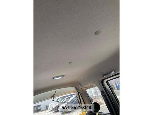 Daihatsu ATRAI WAGON 2006-06 7782645-15