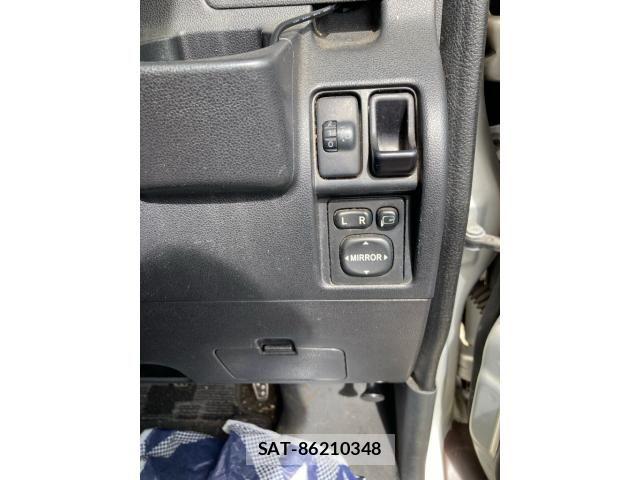 Daihatsu ATRAI WAGON 2006-06 7782645-16