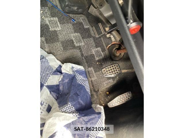 Daihatsu ATRAI WAGON 2006-06 7782645-17