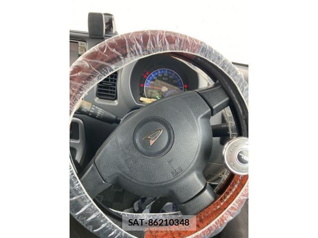 Daihatsu ATRAI WAGON 2006-06 7782645-18
