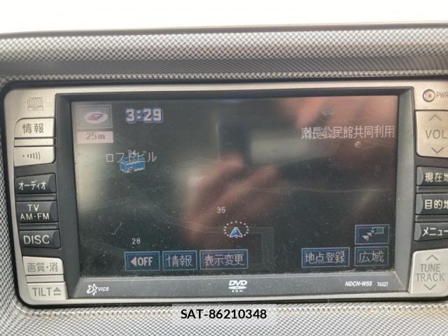 Daihatsu ATRAI WAGON 2006-06 7782645-20