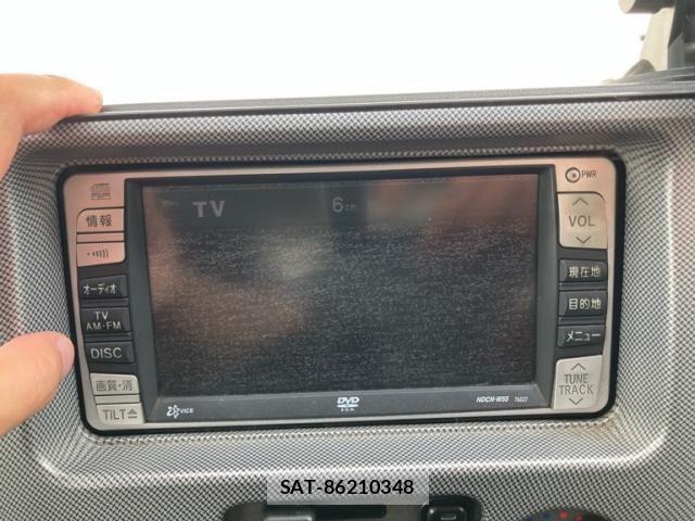 Daihatsu ATRAI WAGON 2006-06 7782645-21