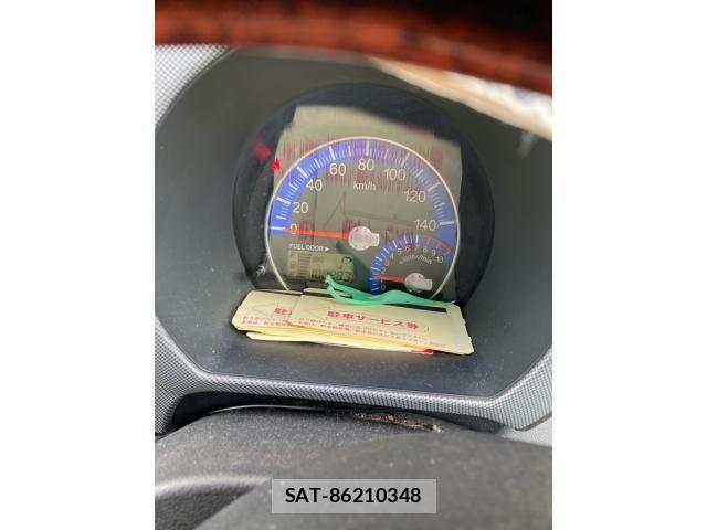 Daihatsu ATRAI WAGON 2006-06 7782645-22