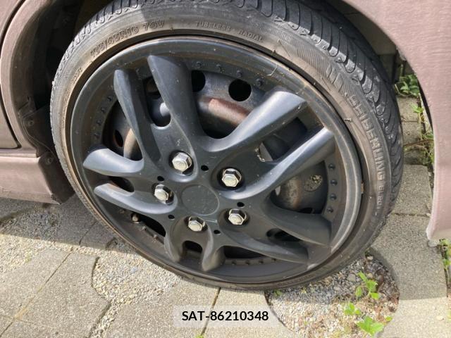 Daihatsu ATRAI WAGON 2006-06 7782645-4
