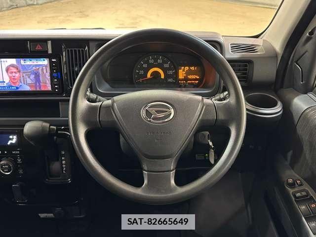 Daihatsu ATRAI WAGON 2018-04 7782646-9