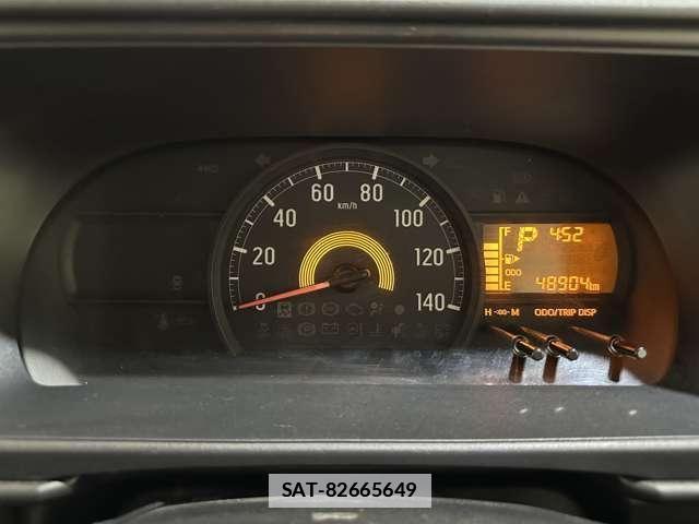 Daihatsu ATRAI WAGON 2018-04 7782646-10