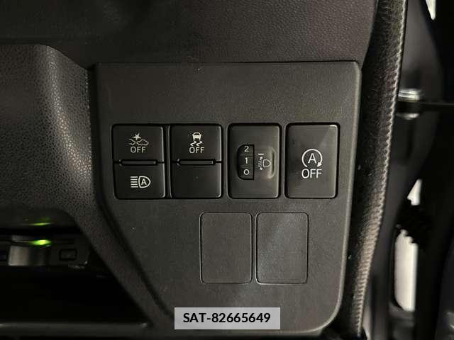 Daihatsu ATRAI WAGON 2018-04 7782646-11