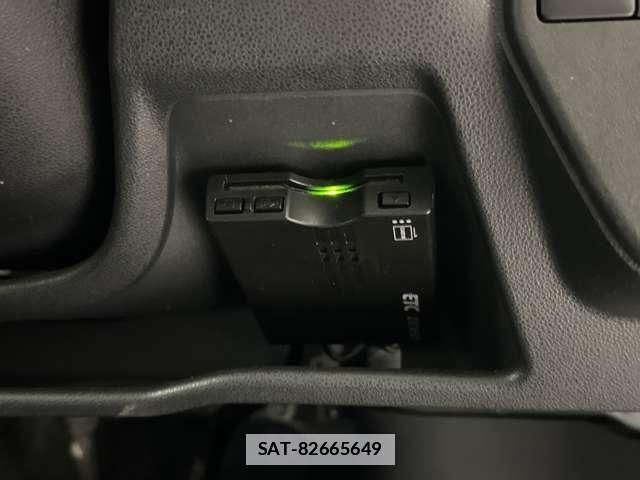 Daihatsu ATRAI WAGON 2018-04 7782646-12