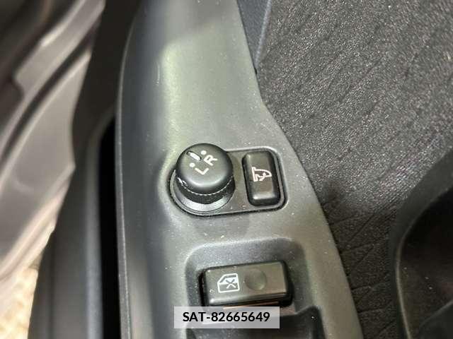 Daihatsu ATRAI WAGON 2018-04 7782646-13