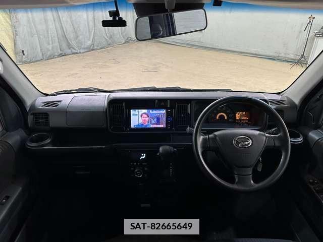 Daihatsu ATRAI WAGON 2018-04 7782646-14