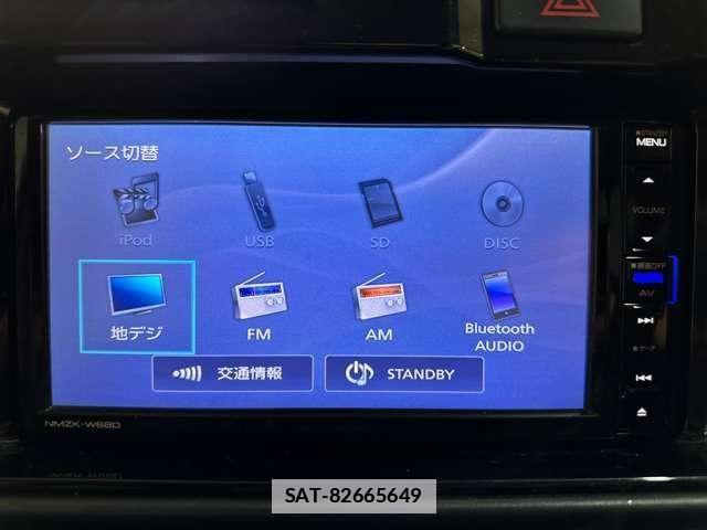 Daihatsu ATRAI WAGON 2018-04 7782646-17