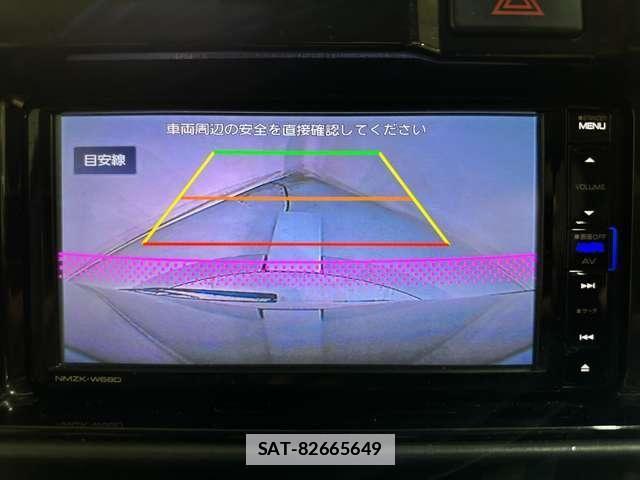 Daihatsu ATRAI WAGON 2018-04 7782646-19