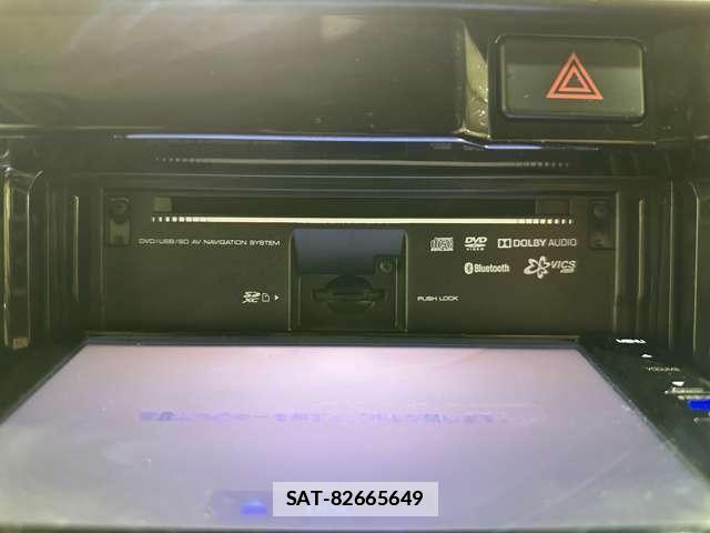 Daihatsu ATRAI WAGON 2018-04 7782646-20