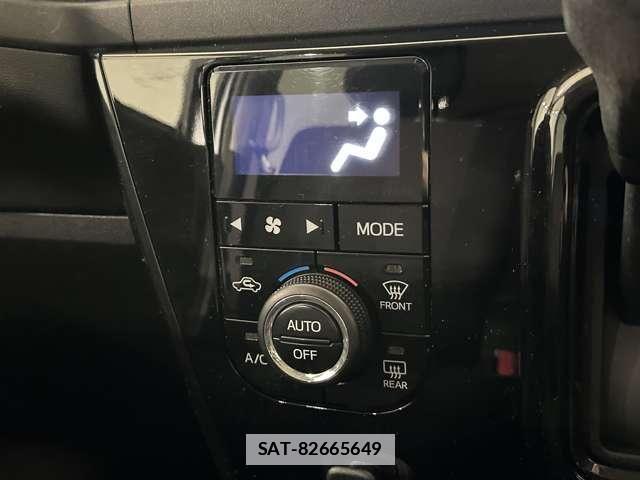 Daihatsu ATRAI WAGON 2018-04 7782646-21