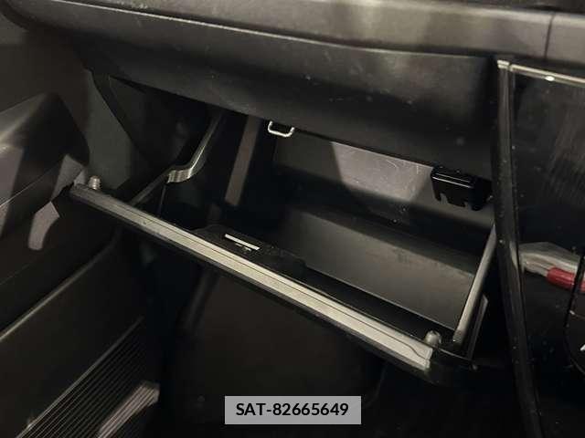 Daihatsu ATRAI WAGON 2018-04 7782646-22