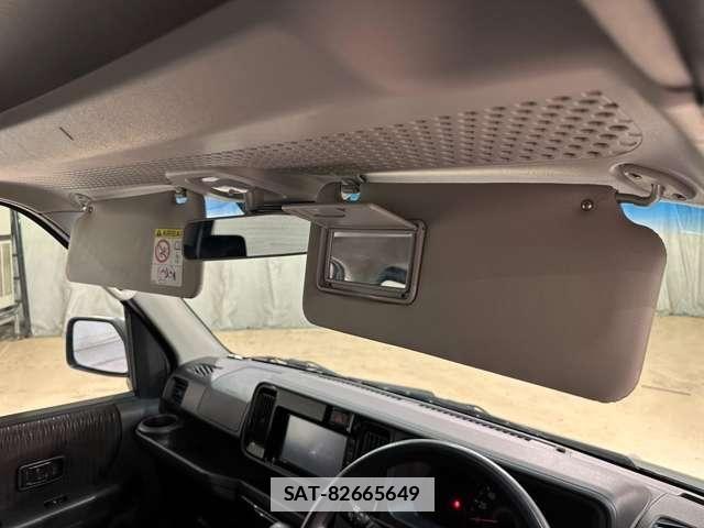 Daihatsu ATRAI WAGON 2018-04 7782646-23