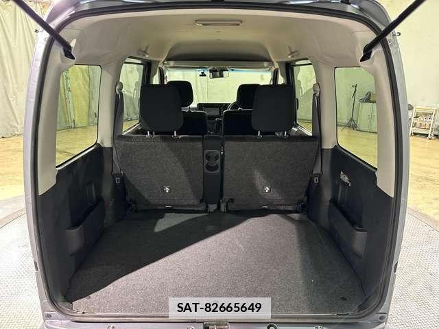 Daihatsu ATRAI WAGON 2018-04 7782646-24