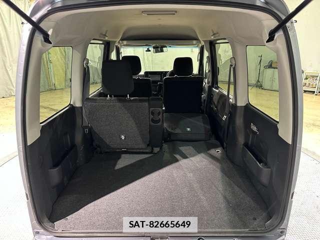 Daihatsu ATRAI WAGON 2018-04 7782646-25