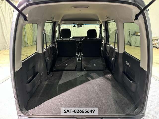 Daihatsu ATRAI WAGON 2018-04 7782646-26