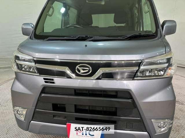 Daihatsu ATRAI WAGON 2018-04 7782646-27