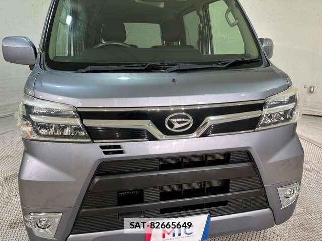 Daihatsu ATRAI WAGON 2018-04 7782646-28