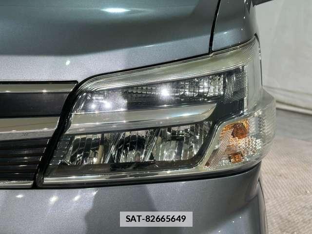 Daihatsu ATRAI WAGON 2018-04 7782646-29