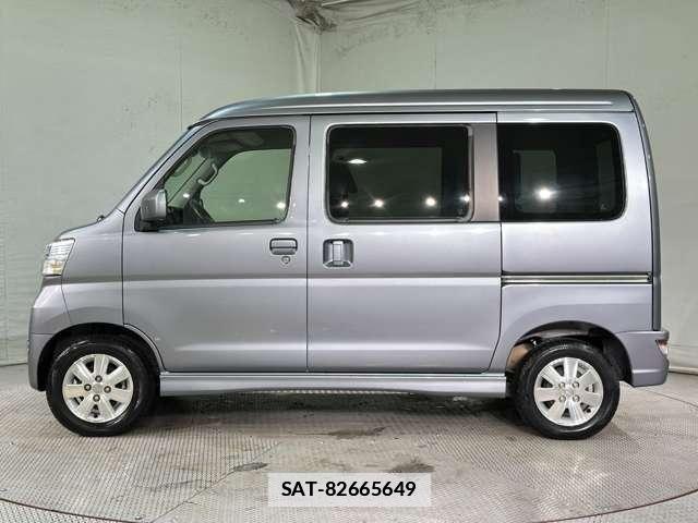Daihatsu ATRAI WAGON 2018-04 7782646-7