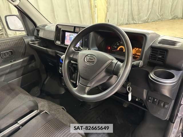 Daihatsu ATRAI WAGON 2018-04 7782646-8