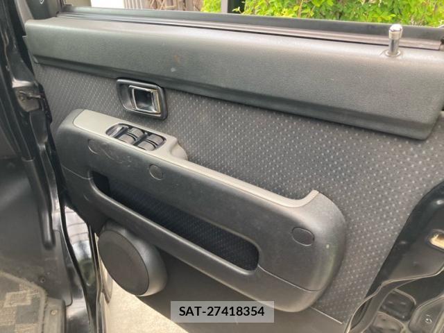 Daihatsu ATRAI WAGON 2007-06 7782644-10