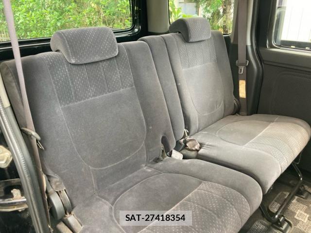 Daihatsu ATRAI WAGON 2007-06 7782644-13