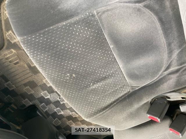Daihatsu ATRAI WAGON 2007-06 7782644-16