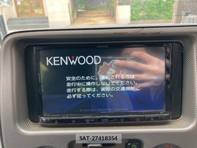 Daihatsu ATRAI WAGON 2007-06 7782644-18